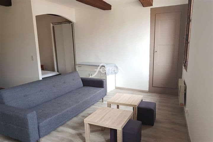 Apartment for sale in Draguignan, France - Image 2