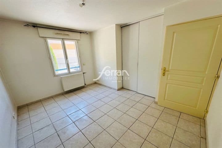 2 bedrooms other for sale in Draguignan, France - Image 3