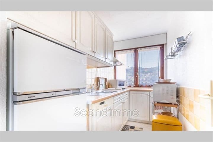 1 bedroom apartment for sale in Sainte-Maxime, France - Image 3