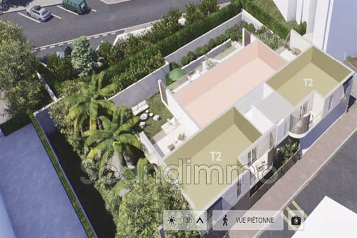 2 bedrooms apartment for sale in Cannes, France - Image 6