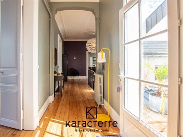 4 bedrooms house for sale in Angers, France - Image 9