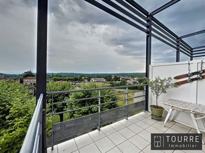 3 bedrooms apartment for sale in Ruoms, France - Image 11