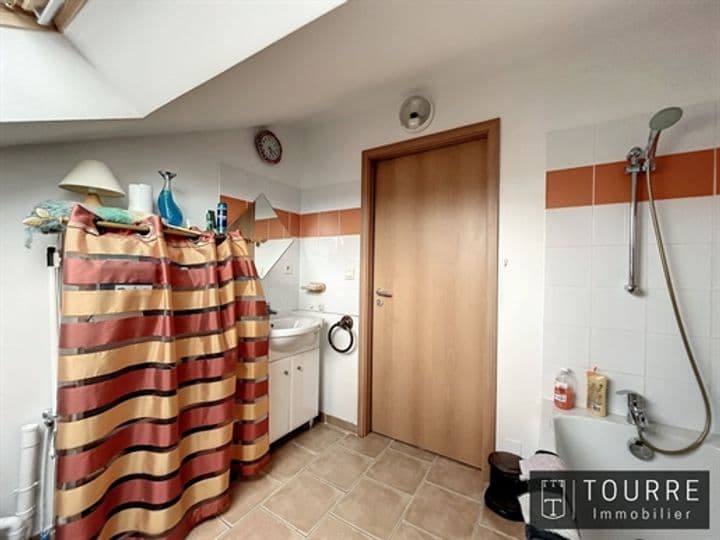 3 bedrooms apartment for sale in Ruoms, France - Image 7