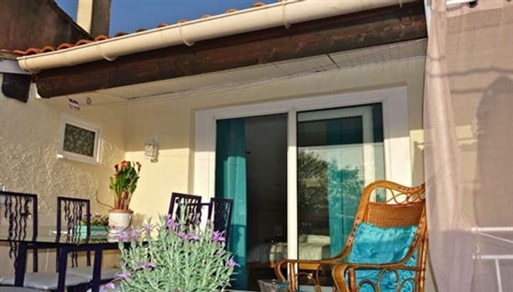 4 bedrooms house for sale in Belarga, France - Image 7