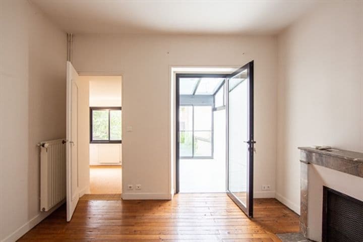 5 bedrooms other for sale in Angers, France - Image 6