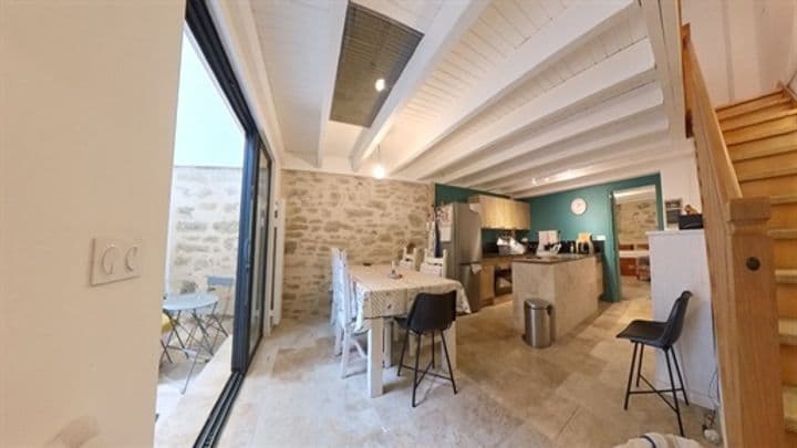 3 bedrooms house for sale in Pezenas, France - Image 5