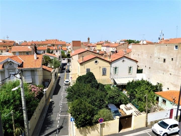 2 bedrooms apartment for sale in Perpignan, France - Image 4