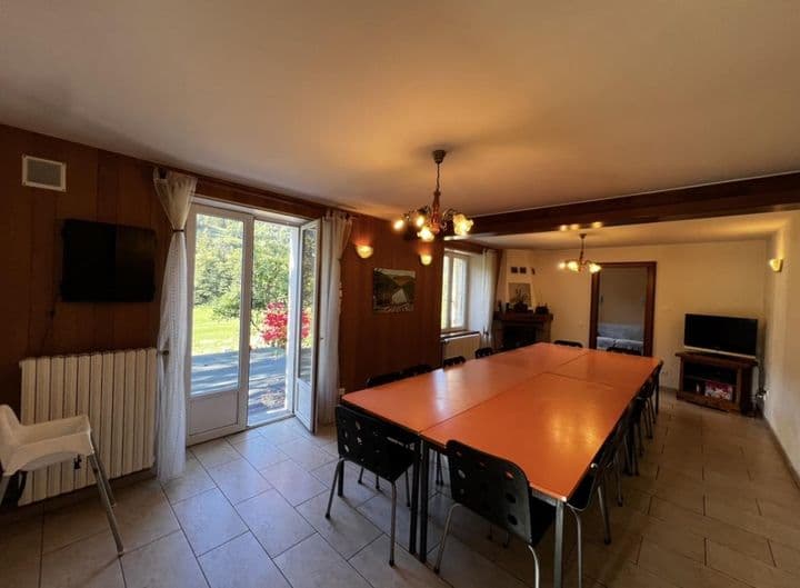 8 bedrooms other for sale in La Bresse, France - Image 2