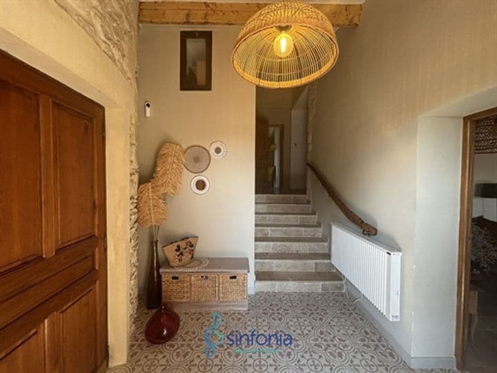 4 bedrooms house for sale in Aubais, France - Image 11