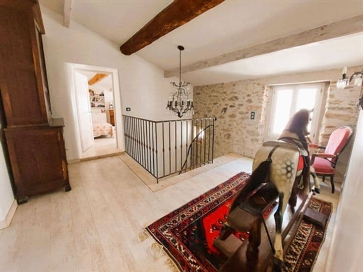 6 bedrooms house for sale in Sorede, France - Image 8