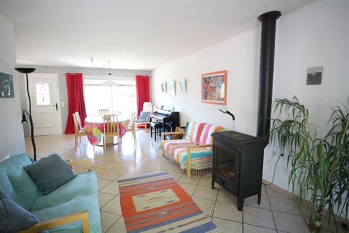 5 bedrooms house for sale in Lamalou-les-Bains, France - Image 3