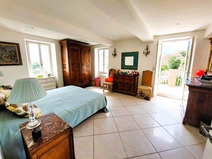 6 bedrooms house for sale in Sorede, France - Image 7