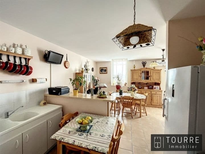 3 bedrooms apartment for sale in Ruoms, France - Image 10