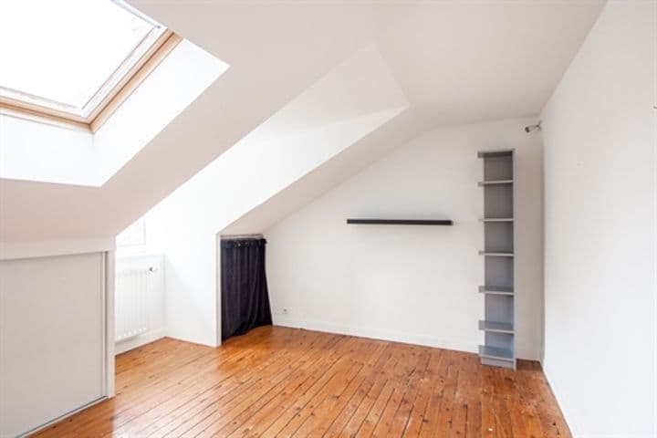 5 bedrooms other for sale in Angers, France - Image 12