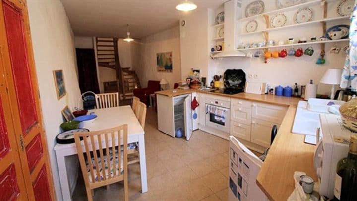 1 bedroom house for sale in Neffies, France - Image 3