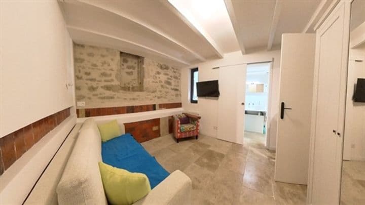 3 bedrooms house for sale in Pezenas, France - Image 3