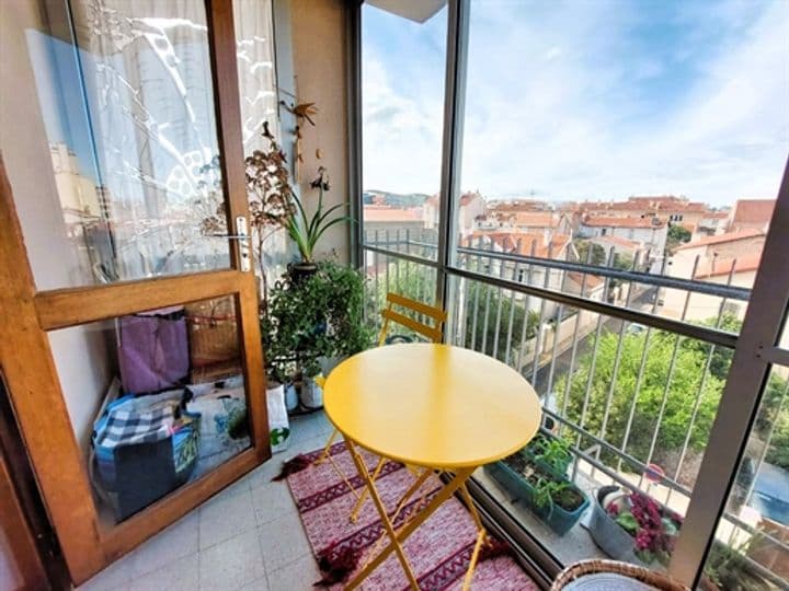 2 bedrooms apartment for sale in Perpignan, France - Image 3