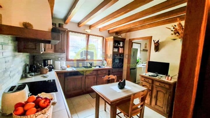 2 bedrooms house for sale in Bourges, France - Image 8