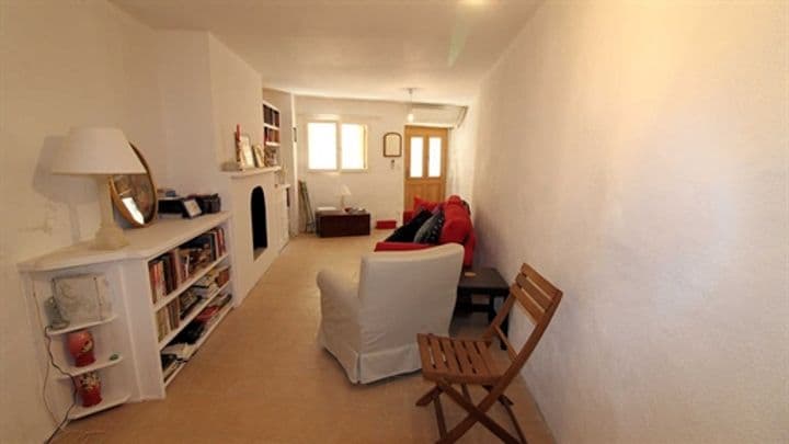 1 bedroom house for sale in Neffies, France - Image 2