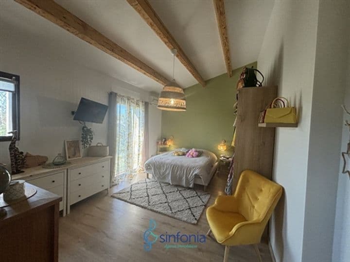 4 bedrooms house for sale in Aubais, France - Image 7