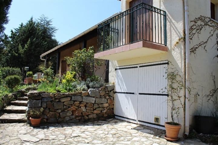 5 bedrooms house for sale in Faugeres, France - Image 3