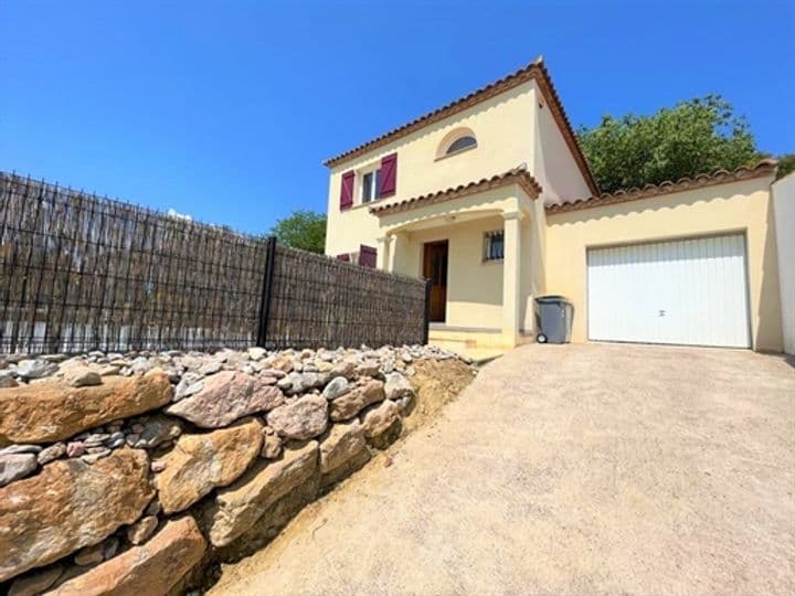 3 bedrooms house for sale in Margon, France - Image 9