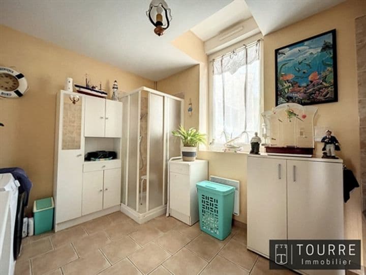 3 bedrooms apartment for sale in Ruoms, France - Image 3