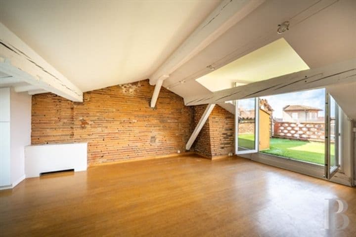 5 bedrooms house for sale in Toulouse, France - Image 7