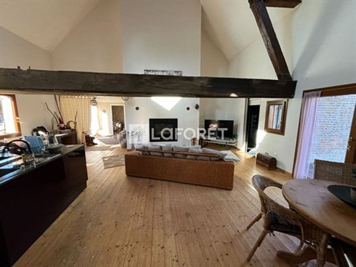 2 bedrooms other for sale in Louhans, France - Image 6