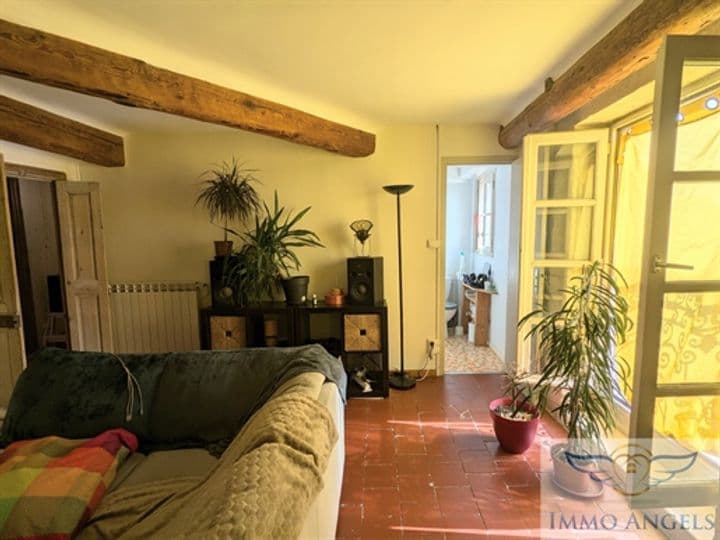 1 bedroom apartment for sale in Villeneuve-les-Beziers, France - Image 3