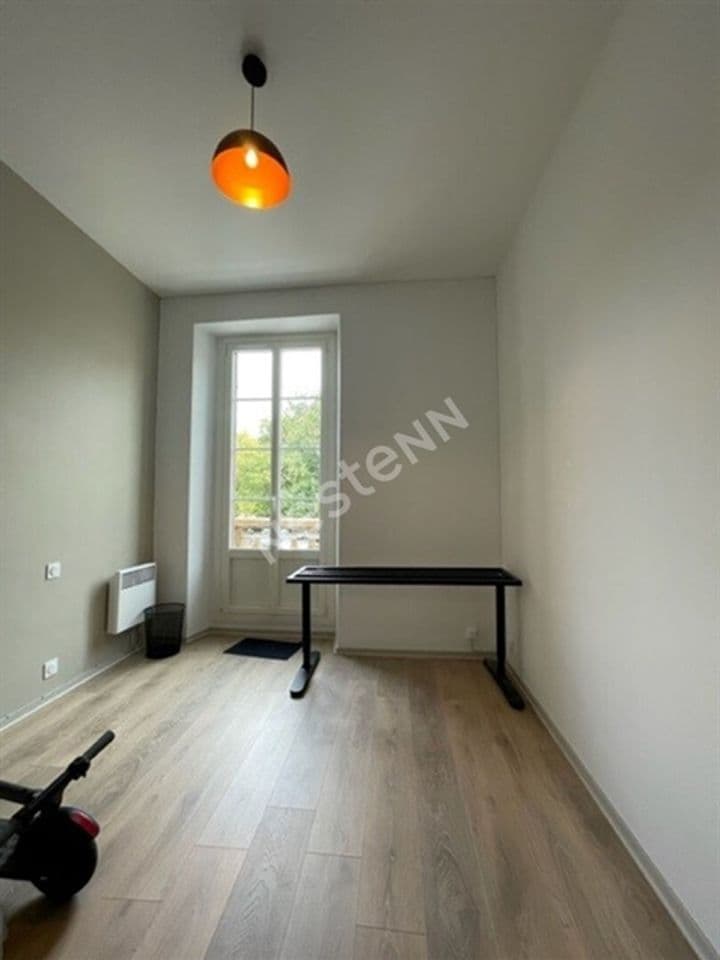 2 bedrooms apartment for sale in Bergerac, France - Image 2