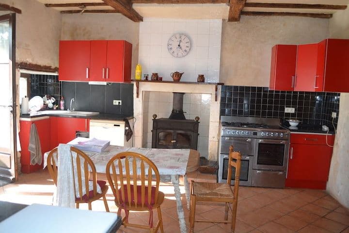 4 bedrooms house for sale in  France - Image 2