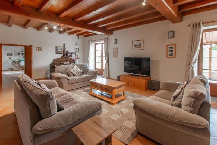 6 bedrooms house for sale in  France - Image 7