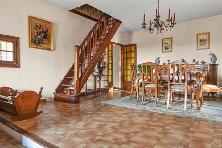 4 bedrooms house for sale in Le Beausset, France - Image 11