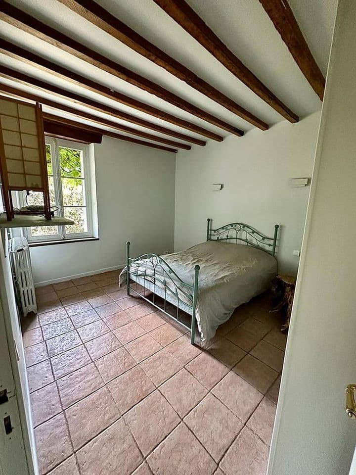 3 bedrooms house for sale in  France - Image 7