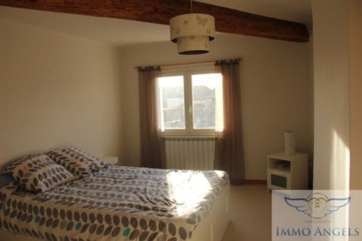 1 bedroom apartment for sale in Villeneuve-les-Beziers, France - Image 9