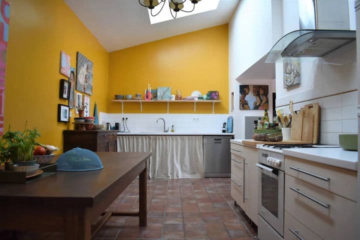 4 bedrooms house for sale in  France - Image 7