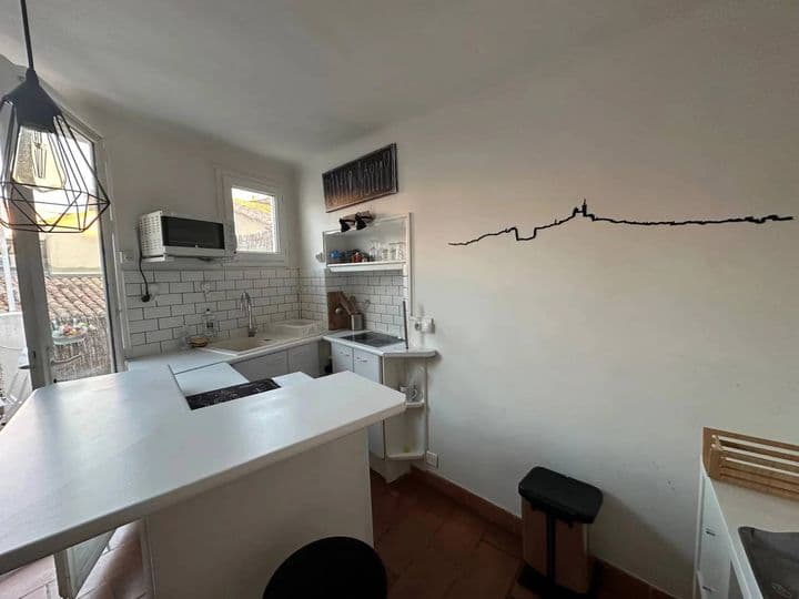 1 bedroom house for sale in  France - Image 4