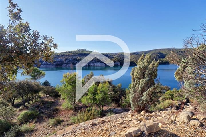 5 bedrooms house for sale in Esparron-de-Verdon, France - Image 12