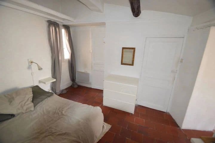 1 bedroom house for sale in  France - Image 11