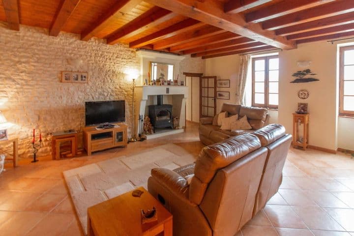 6 bedrooms house for sale in  France - Image 3