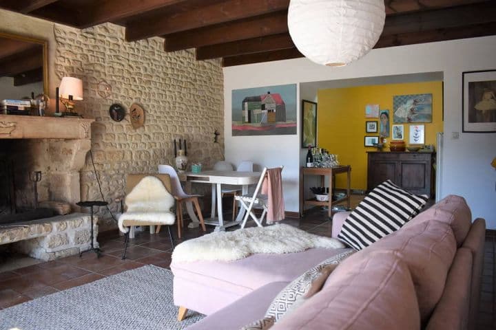 4 bedrooms house for sale in  France - Image 4