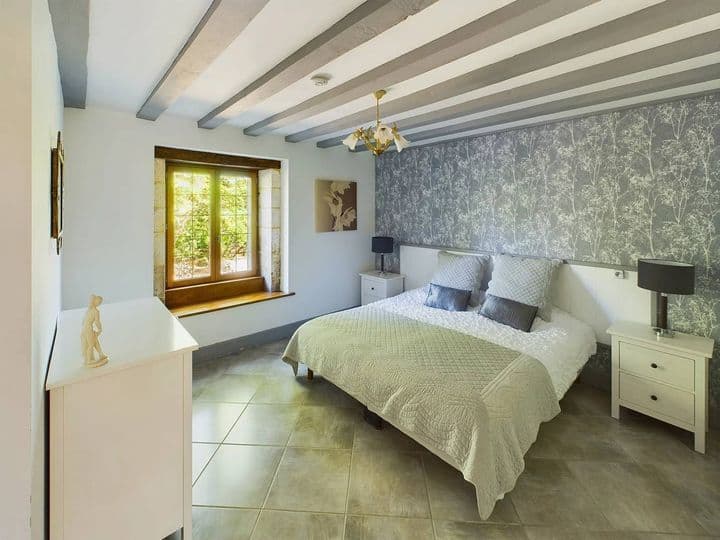 6 bedrooms house for sale in  France - Image 10