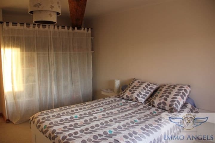 1 bedroom apartment for sale in Villeneuve-les-Beziers, France - Image 10