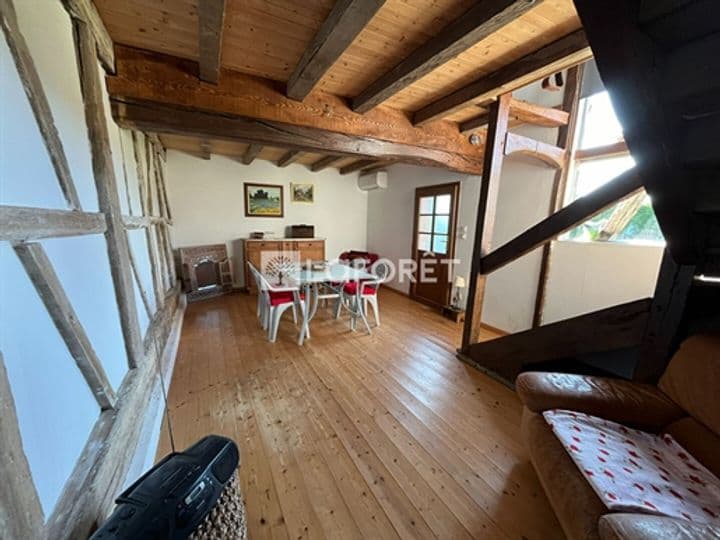 2 bedrooms other for sale in Louhans, France - Image 8