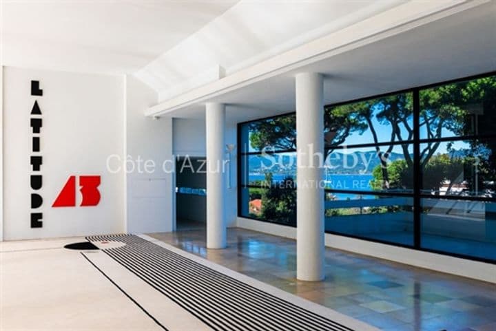 Apartment for sale in Saint-Tropez, France - Image 3