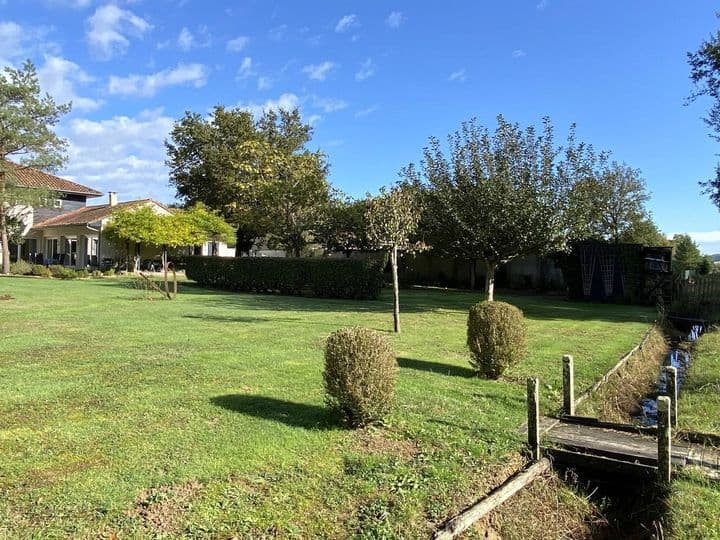 3 bedrooms house for sale in BOURG DU BOST, France - Image 2