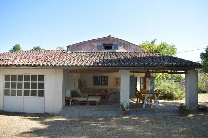 4 bedrooms house for sale in  France - Image 6