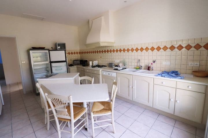 2 bedrooms house for sale in st palais sur mer, France - Image 8