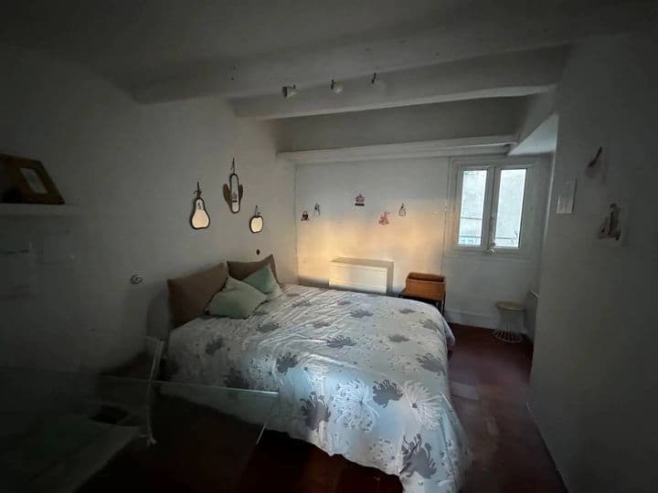 1 bedroom house for sale in  France - Image 12